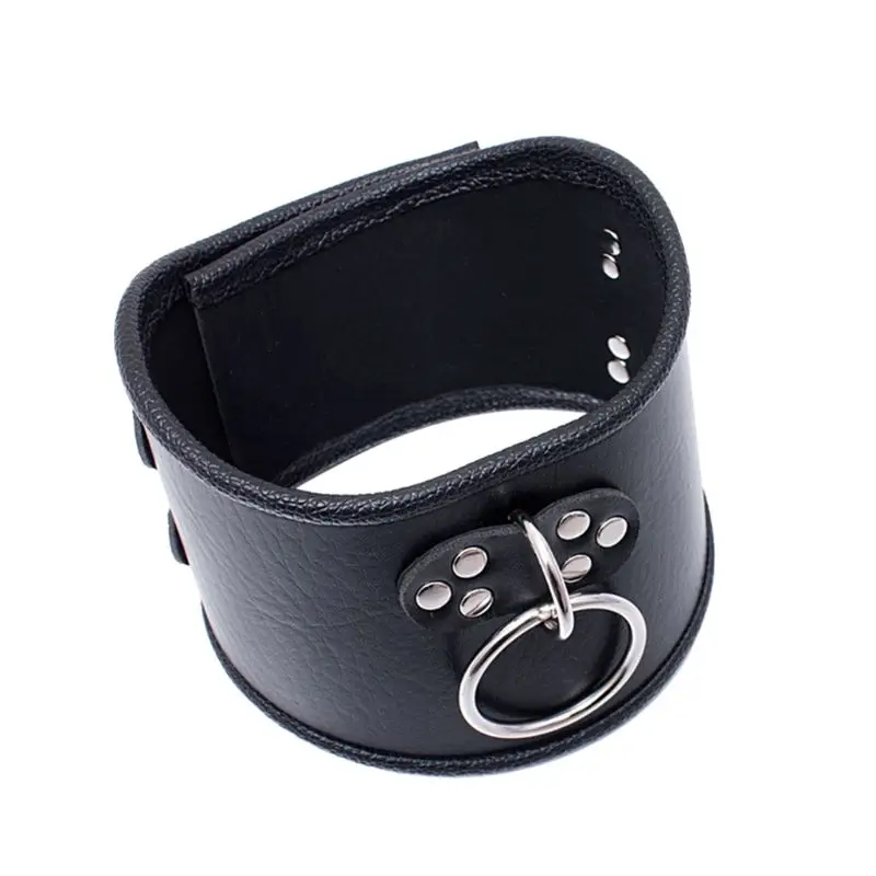 Блокировка осанки уплотнительное кольцо ошейник удерживающий головной убор