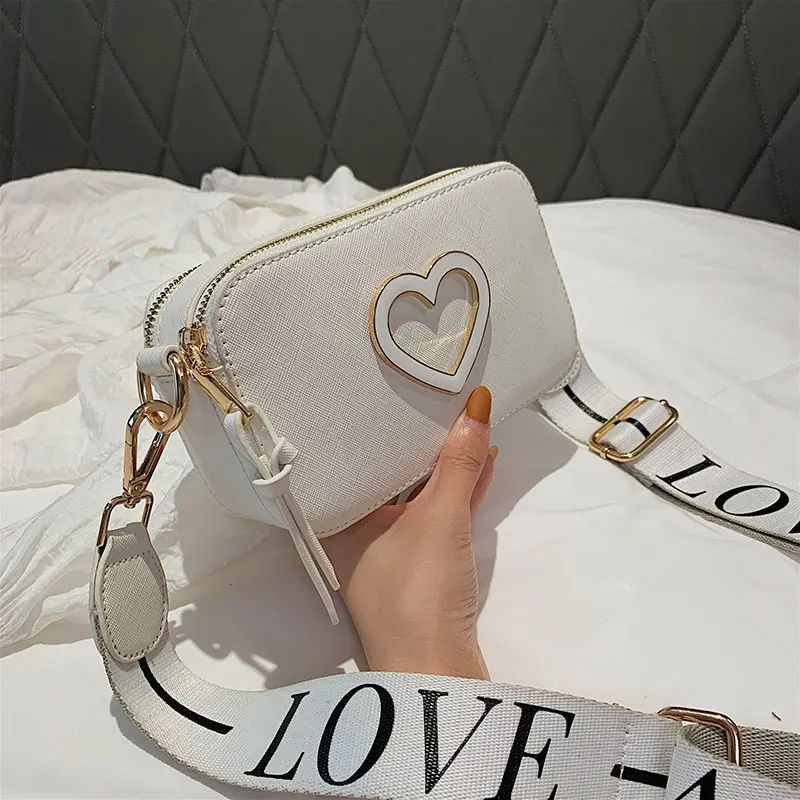 Бренд razaly высококачественный дизайнерский парусник маленькая откидная сумка