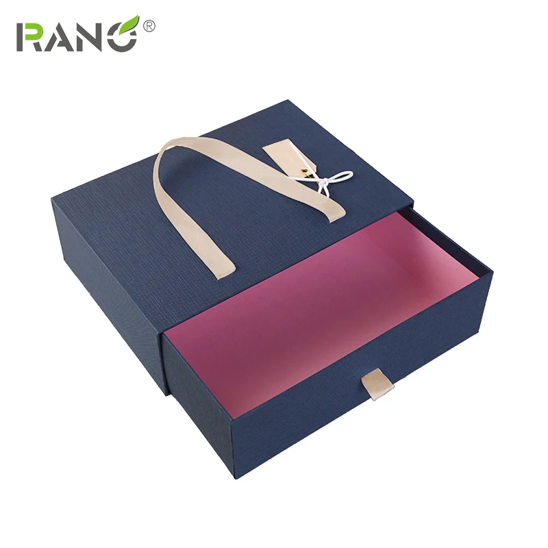 1 шт. картонная коробка для одежды и куртки|Подарочные сумки упаковка| |