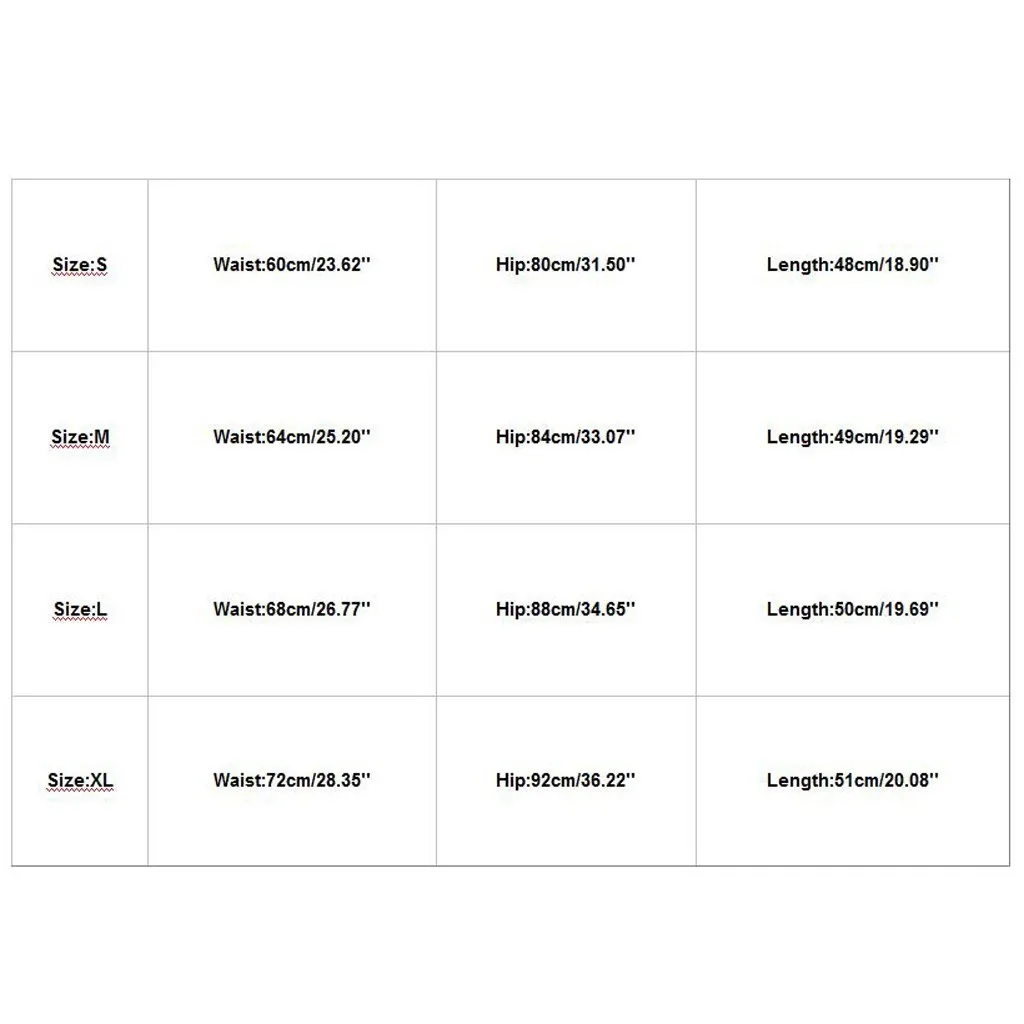 

leggins mujer Yoga Leggings Pockets Active Pants Fitness Sexy Yoga Pantsrunning Gym Sports Leggings For Fitness Sportswear