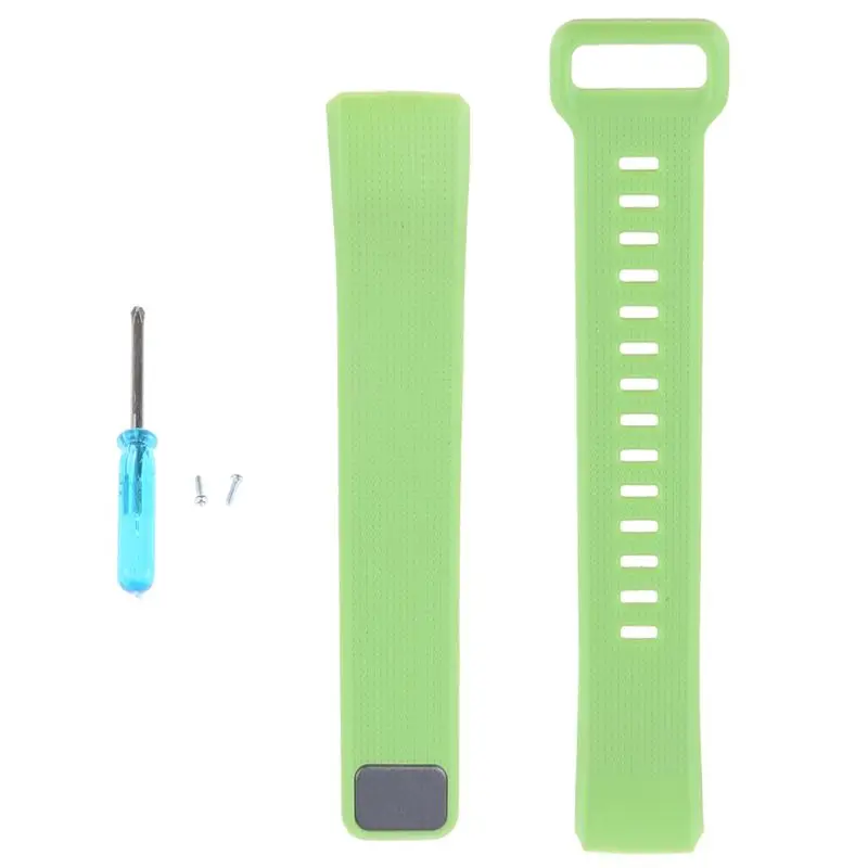 

Silicone Replacement Band Wrist Strap for huawei Band 2/Band 2 pro Smart Watch