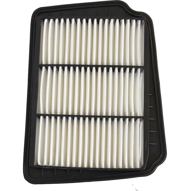 

Car Engine Air Filter For BUICK EXCELLE 1.6L 1.8L CHEVROLET LACETTI / DAEWOO LACETTI / NEXIA / Nubira 96553450