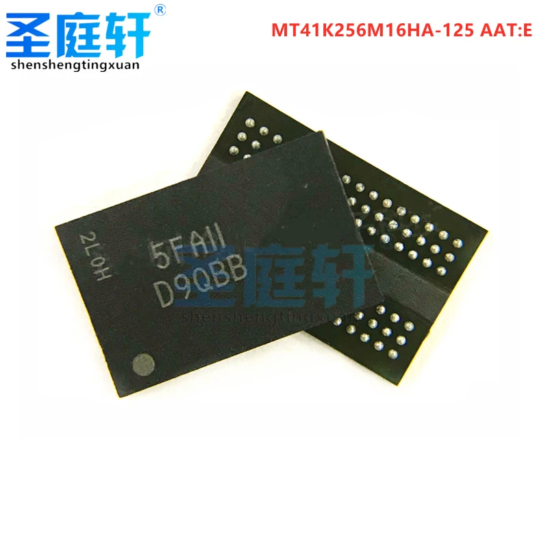 

Фонарь: E (D9QBB), DDRDRAM, микросхема памяти, фонарь