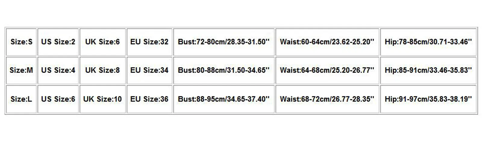 Сексуальная пляжная одежда Женский однотонный сексуальный цвет без стальной