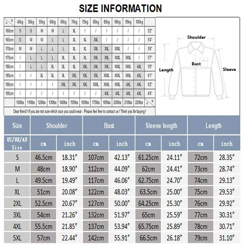 

INCERUN 2021 Spring Patchwork Long Sleeve Men Casual Shirts Fashion Turn Down Collar Striped Camisa Man Leisure Button Blusa 5XL