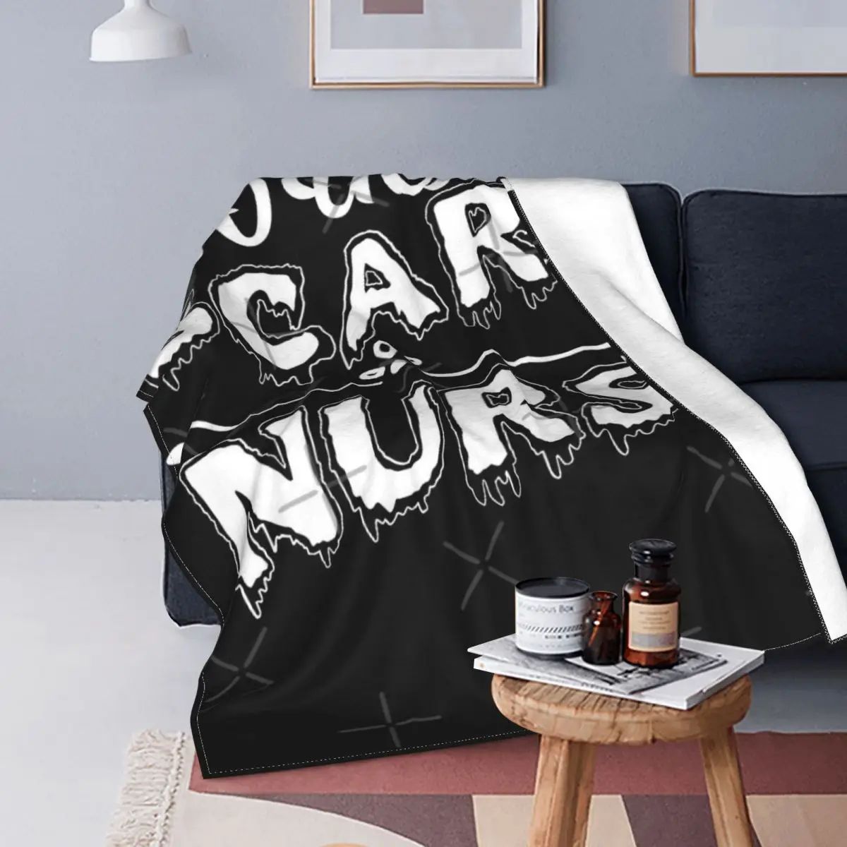 

Манта с капюшоном для Хэллоуина, для камеры, alfombra a cuadros, toalla de playa, sofada a cuadros, 1 блок