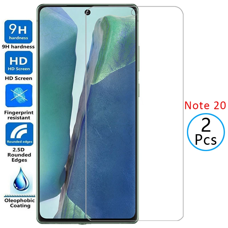 

Защитное закаленное стекло для samsung note 20 5g, Защита экрана для galaxy note20 not not20 6,7, Защитная пленка для samsun samsumg n981