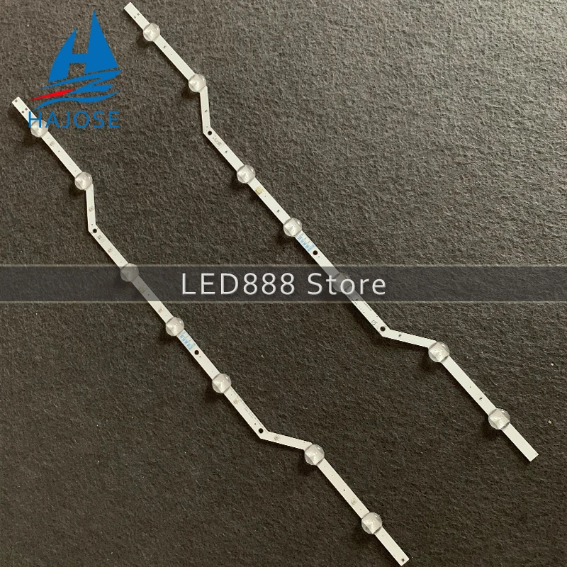 Светодиодная подсветка для Lm41-00134A JJ032BGE-R1 2015 SVS32 V5DN-320SM1-R2 BN96-36236A ue32j5200 UE32J5000 UN32J5205