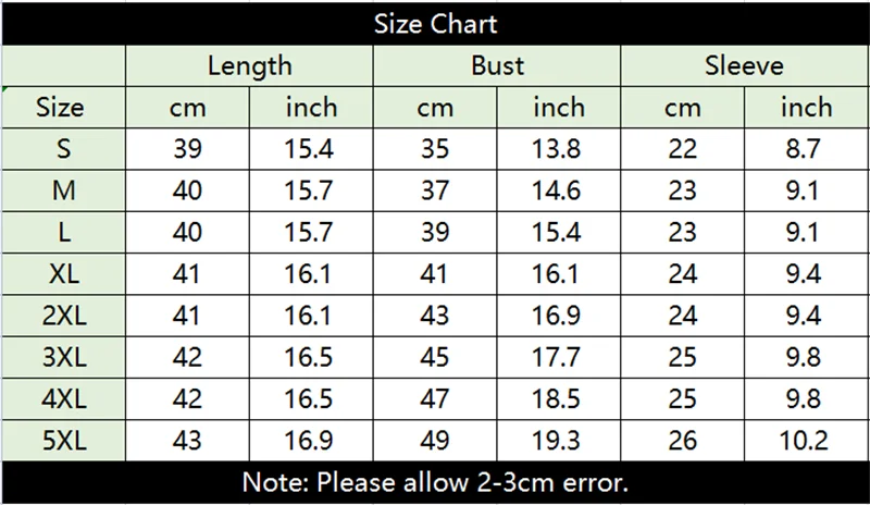 Платье средней длины с рукавами-фонариками на пуговицах | Тематическая одежда и