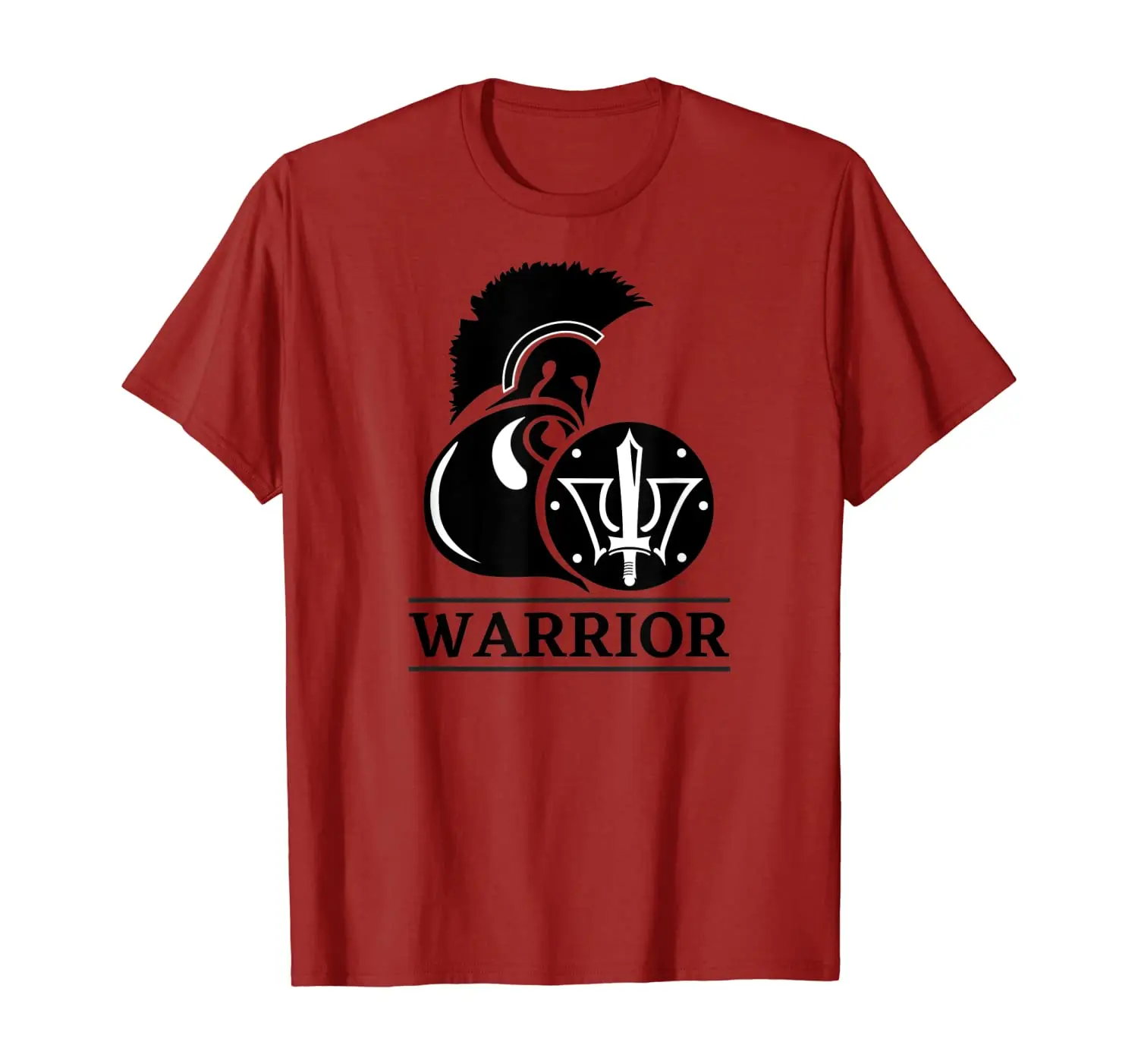 

Armed Forces Military Soldier Warrior Army Spartan T-Shirt. Summer Cotton Short Sleeve O-Neck Men's T Shirt New S-3XL