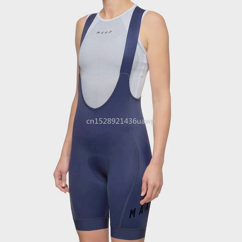 Велосипедные шорты Pantalones cortos ciclismo 2021 Pro team Maap дорожный велосипед велосипедная