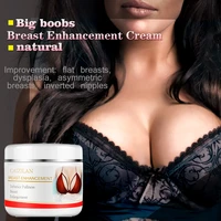 breast enlargement essential cream for breast lifting size up beauty breast enlarge firming enhancement bella cream