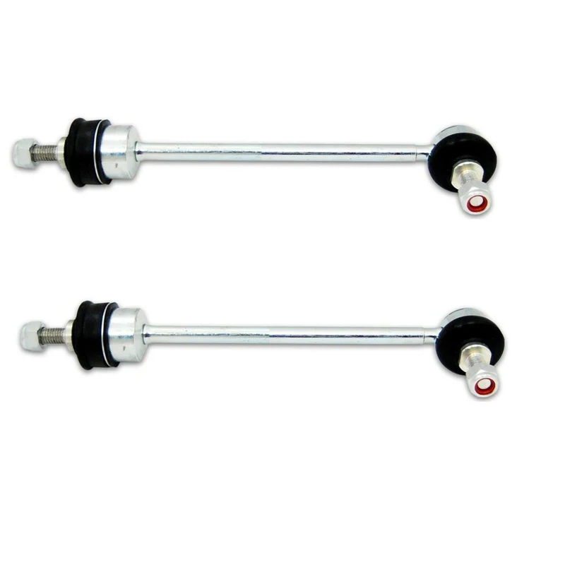 Стабилизатор для BM E65 E66 33506781539 33506781540 sway bar link подходит влево и вправо|Панар-штанги|