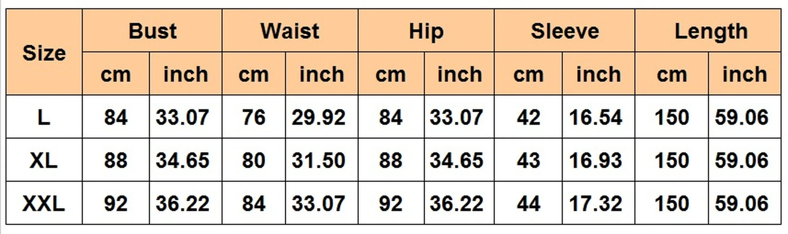

African Clothing Women Jumpsuit 2020 Autumn Design For Lady Jumpsuits Elegant Chiffon Jumpsuit Female Overalls Africa Clothing