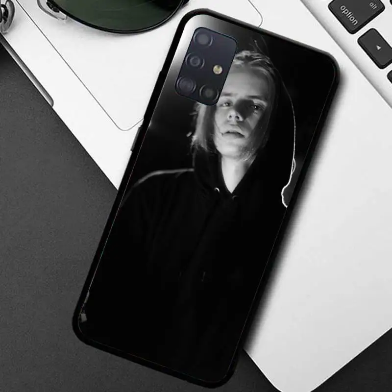 Чехол для телефона Samsung A70 A50 A30 A20 A10 A30S A50S A51 A71 A52 A72 A 70 50 30 S 50S | Мобильные телефоны и