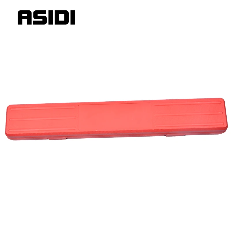 Универсальный комплект держателей для сцепления распределительного