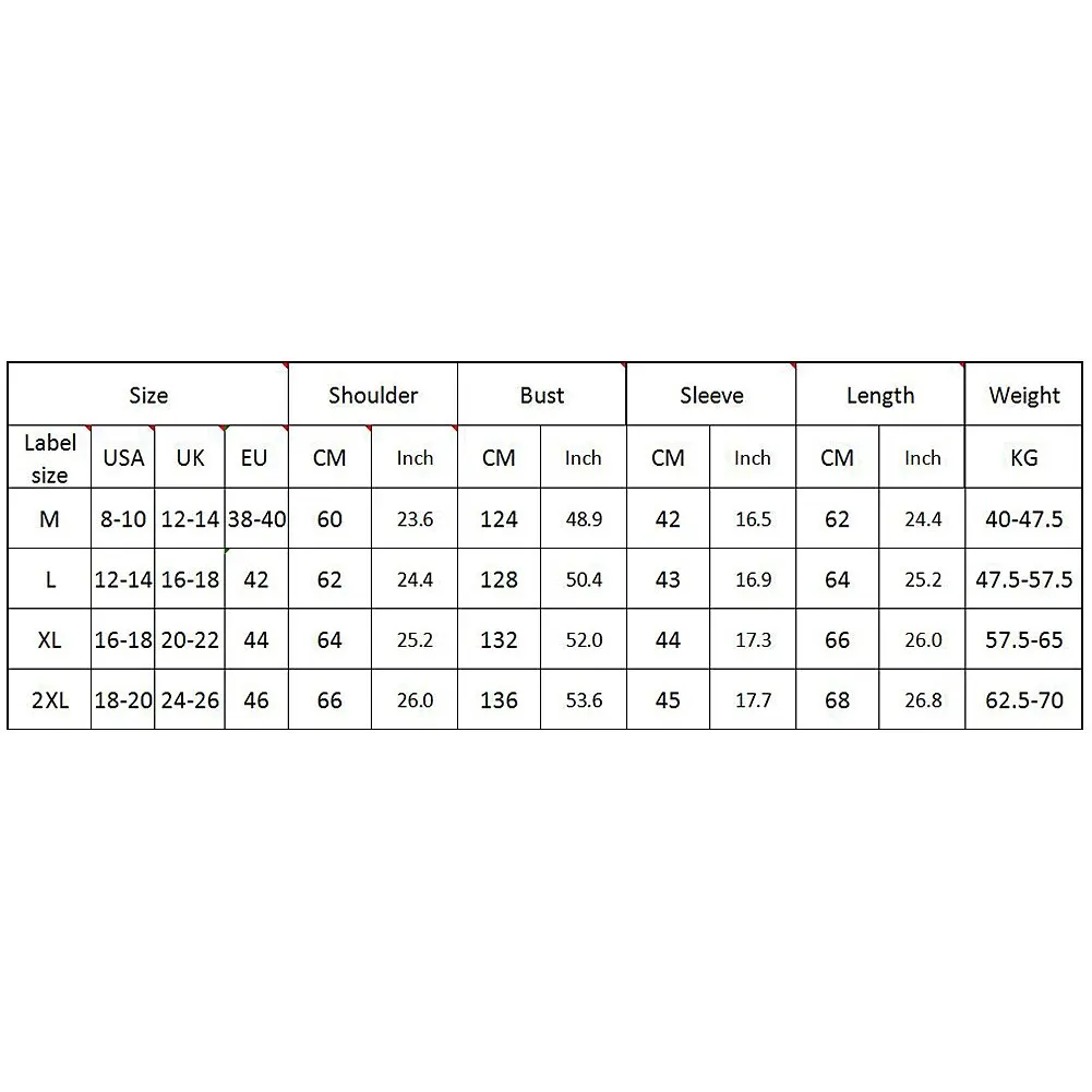 

Sweatshirts Womens Clothes Hoodies Teen Street Harajuku Hip Hop Pastel Sweatshirt for Women Printing Loose Leisure Hoodie