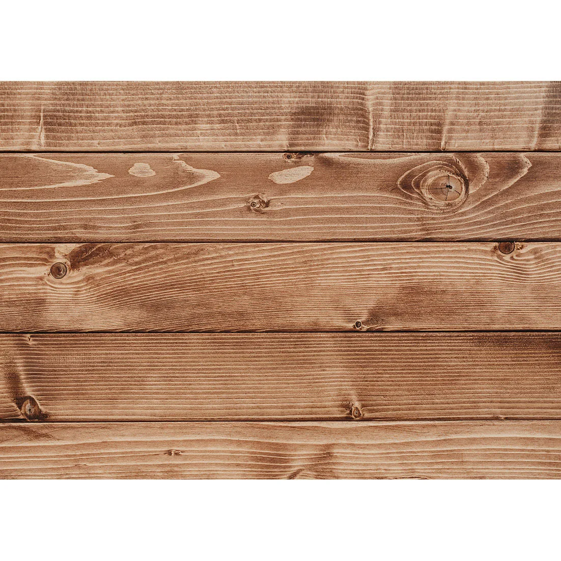 

Виниловые фотографические фоны для фотостудии коричневые деревянные доски дети ребенок портрет питомцы декорации