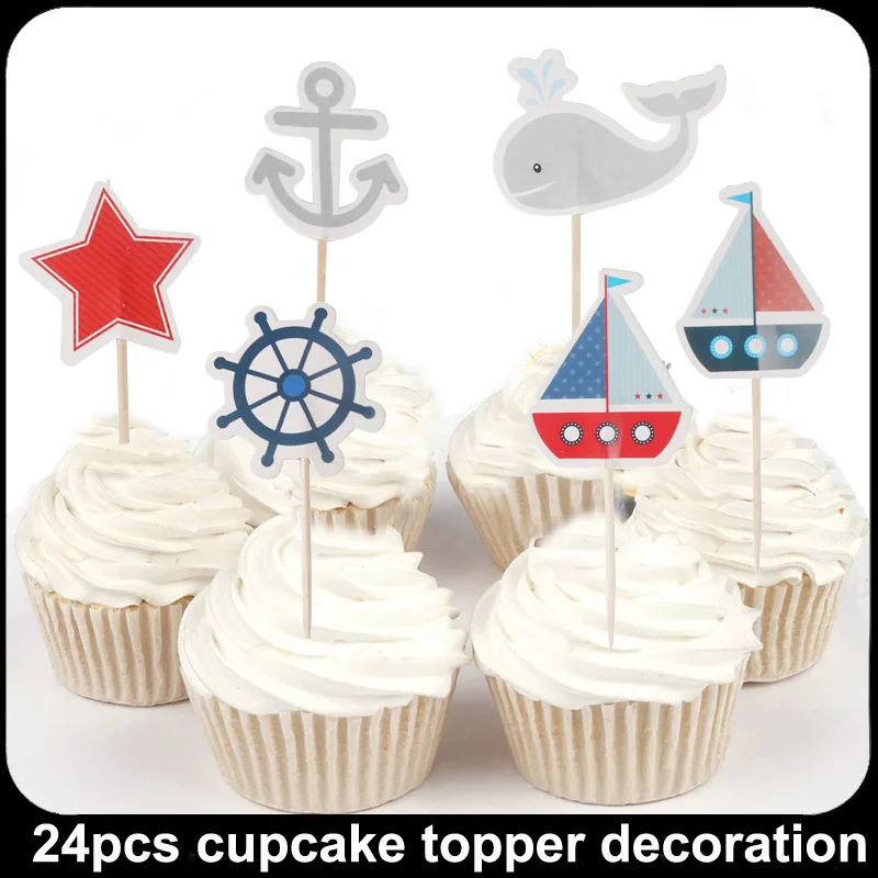 720 шт крутые машинки macqueen корабль космонавт пиратский для вечеринки в честь Дня