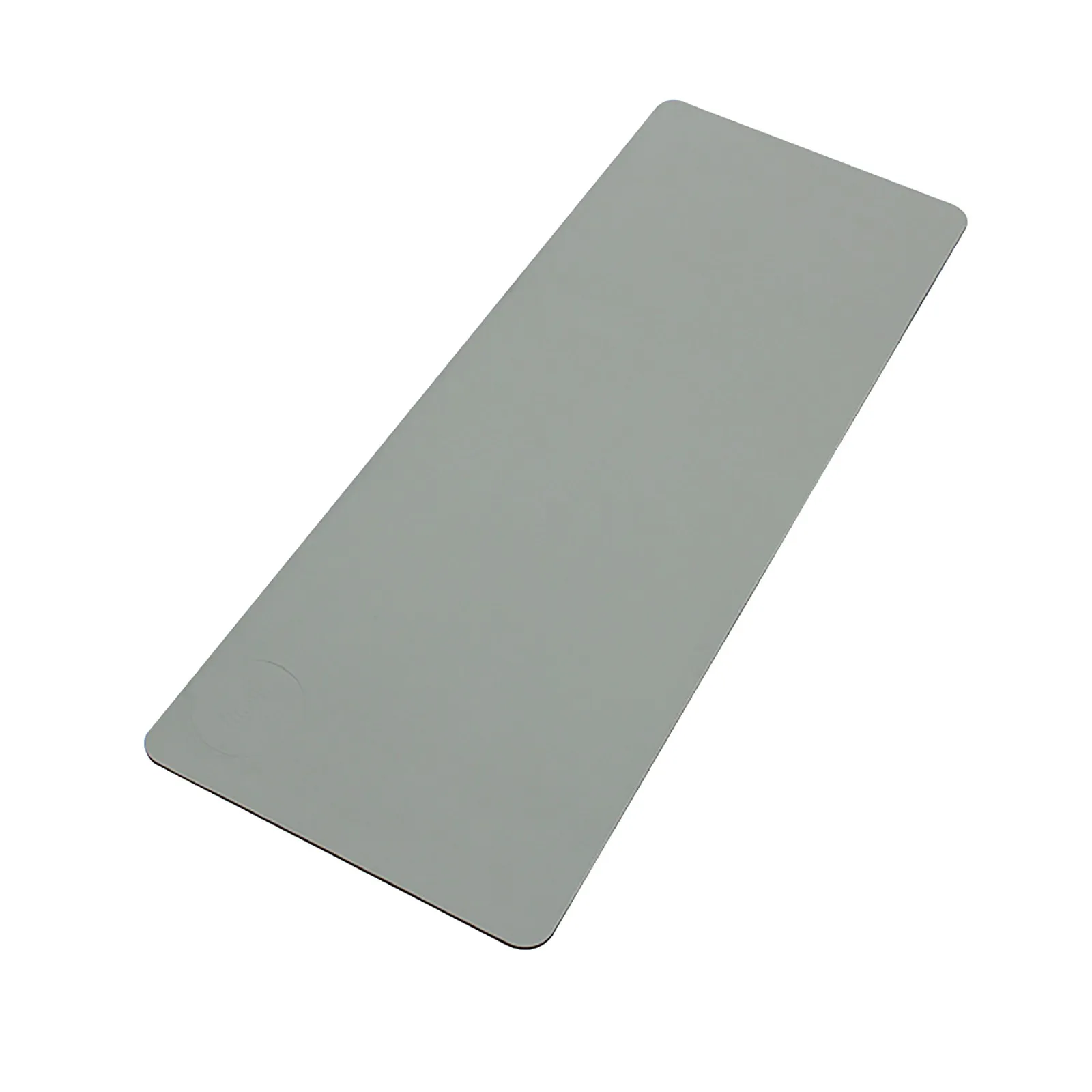 

S18 Ultra-Thin High-End Desk Pad Large Leather Wireless Charging Mouse Pad