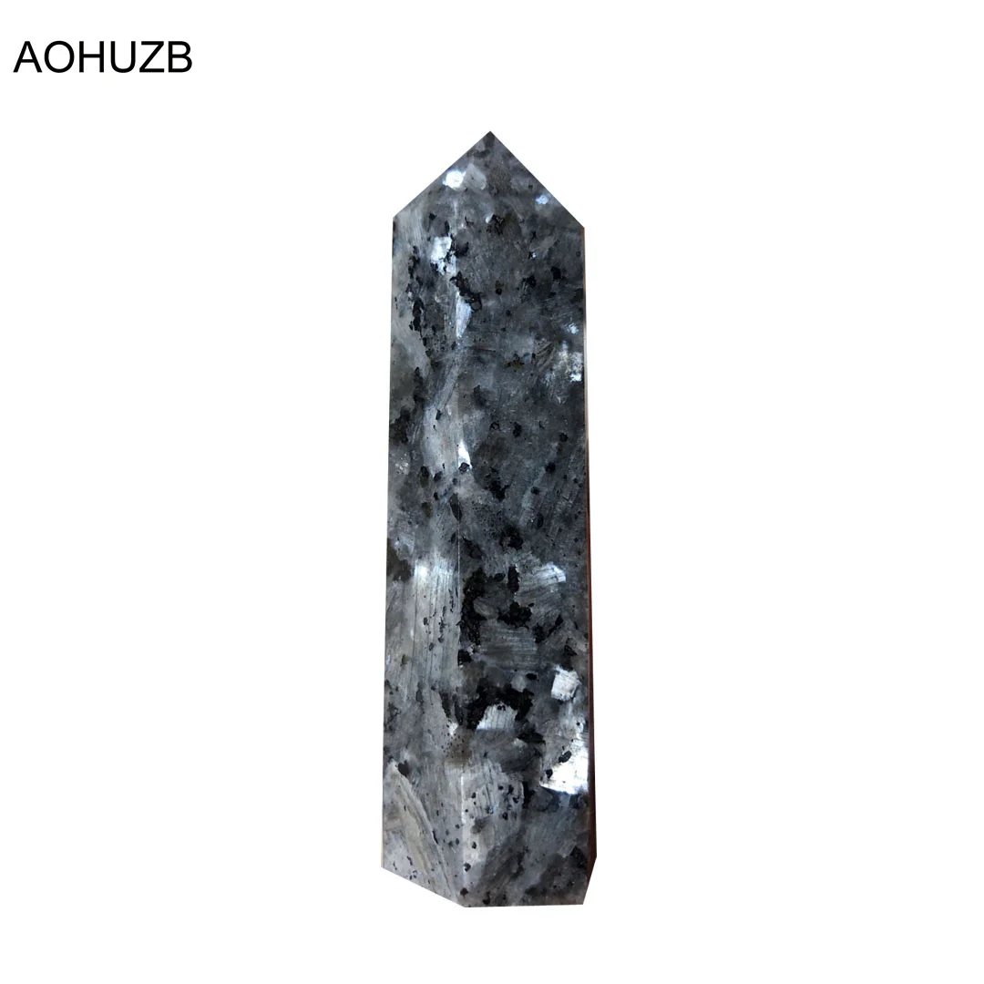 

Natural Crystals Quartz High Quality ShimmerStone Points Tower Energy Reiki Healing Room Home Office Decoration Gemstone