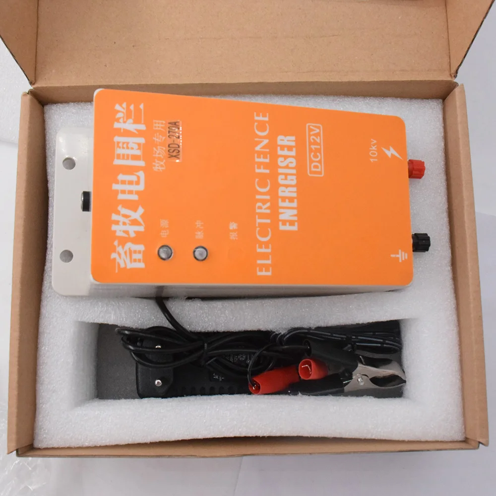 Электрическое зарядное устройство на солнечной батарее контроллер заряда для