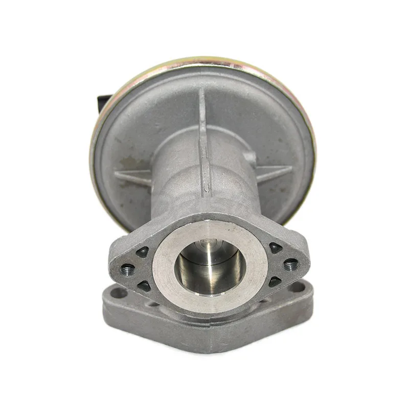 MK6 для транзитного рециркуляционного клапана Ford 2000 2006 2 0 Tddi 1120698 1C1Q9D475AC|Клапан