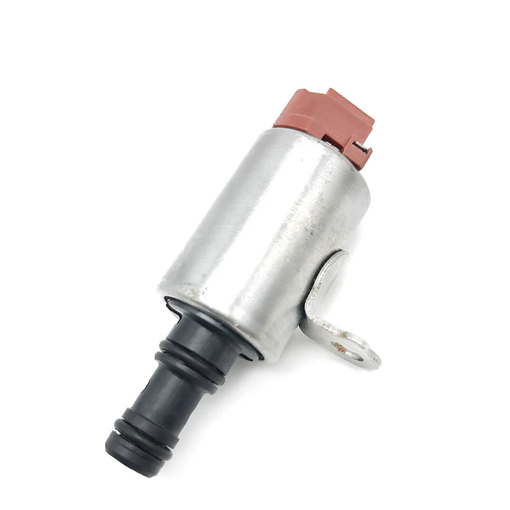 OEM 28400 PRP 004 автоматический электромагнитный клапан переключения передач A 28400PRP004