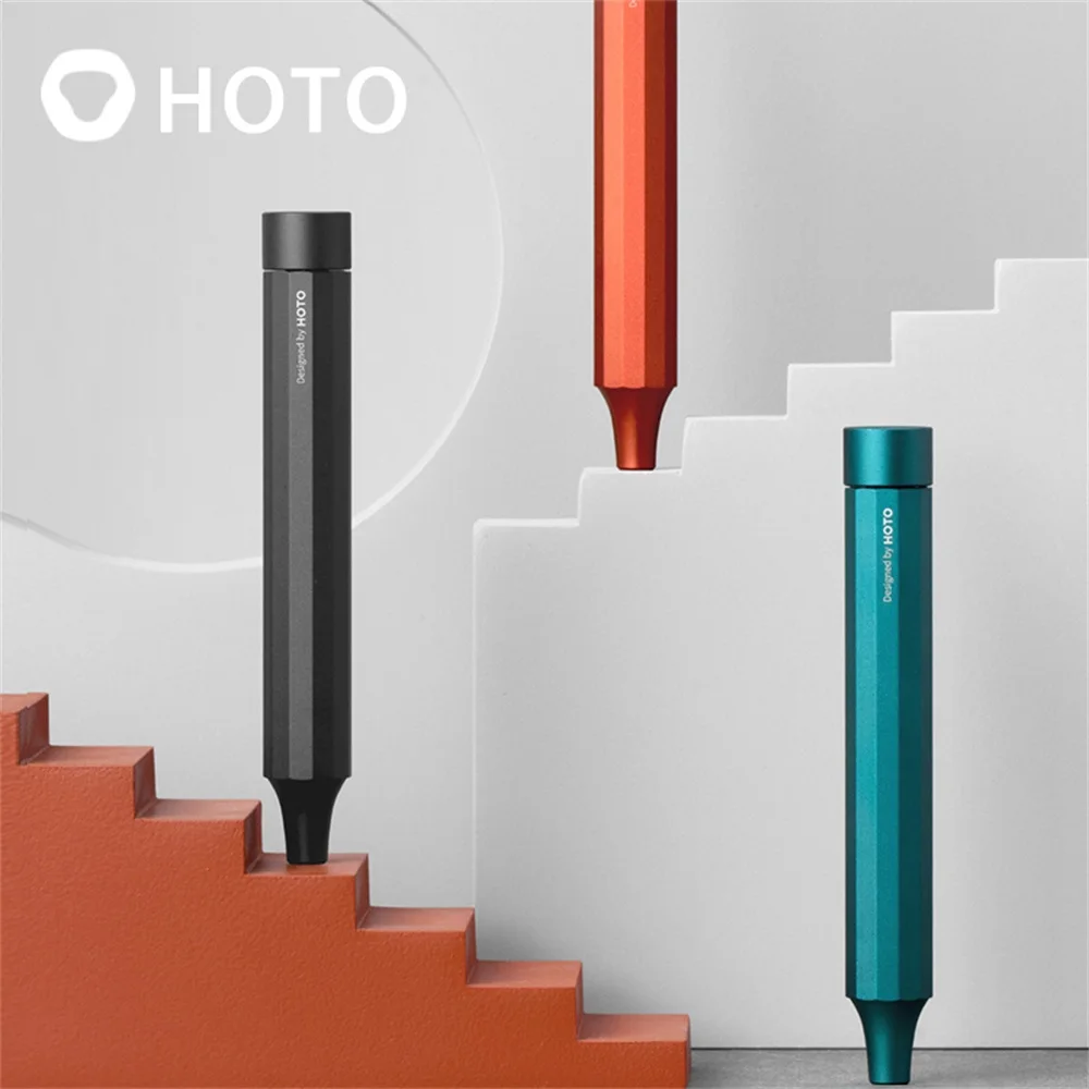 

24 В 1 прецизионных отверток Мини Набор отверток многофункциональная отвертка электрическая отвертка с магнитным наконечником