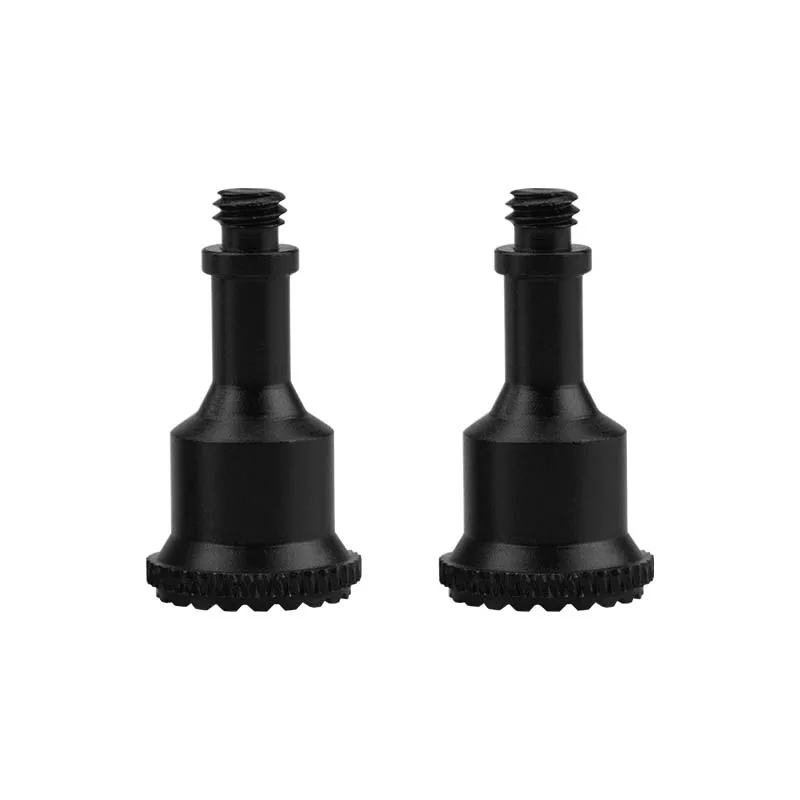 Алюминиевый Рычаг для большого пальца DJI Smart Control ler джойстик Mavic 2 Zoom Pro AIR Сменные