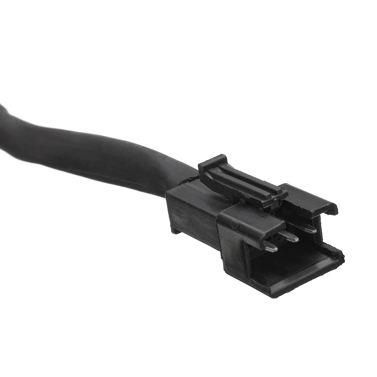 

Car For Ford Kuga Escape 2013 2014 2015 2016 Daytime Running Light DRL LED Fog Lamp Cover With Yellow Turn Signal Function