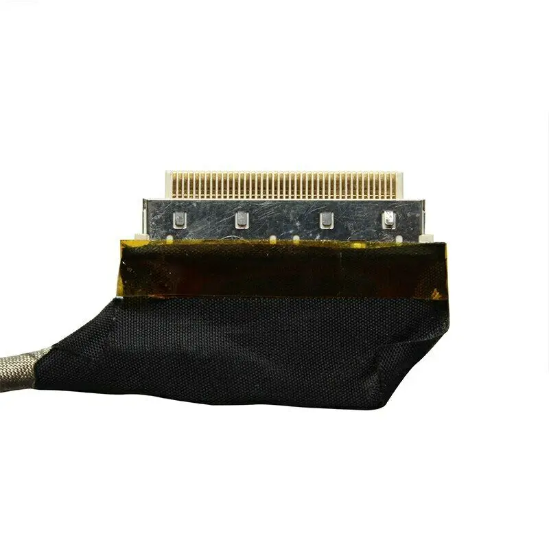 

ASUS F75A X75A X75U X75SV X75V X75VD 14005-00380100