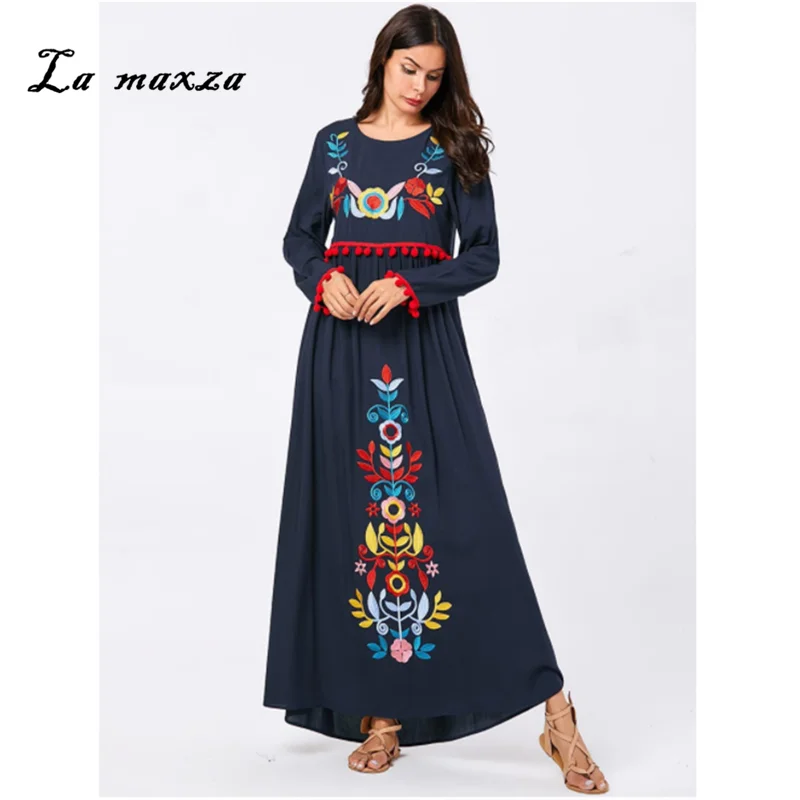 

Muslim Fashion