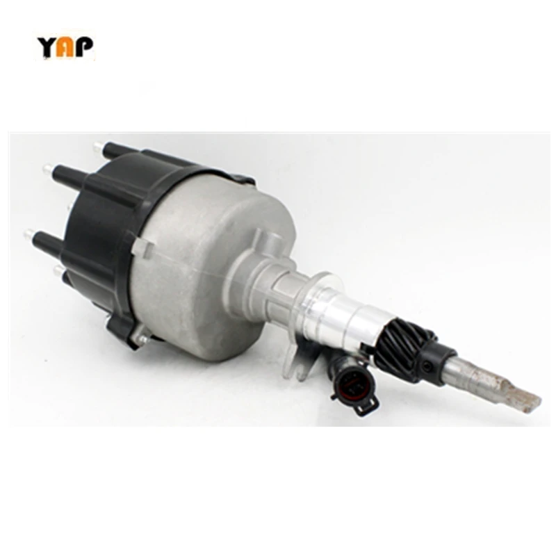 Фото НОВЫЙ распределитель для JEEP CHEROKEE 4.0L V6 8933004182 8933004592 1987-1990 гг. №3
