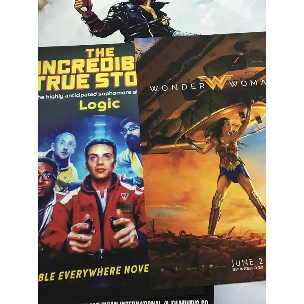 Плакаты и принты картина каллиграфия Настенная рисунок Тревиса Скотта мамы я