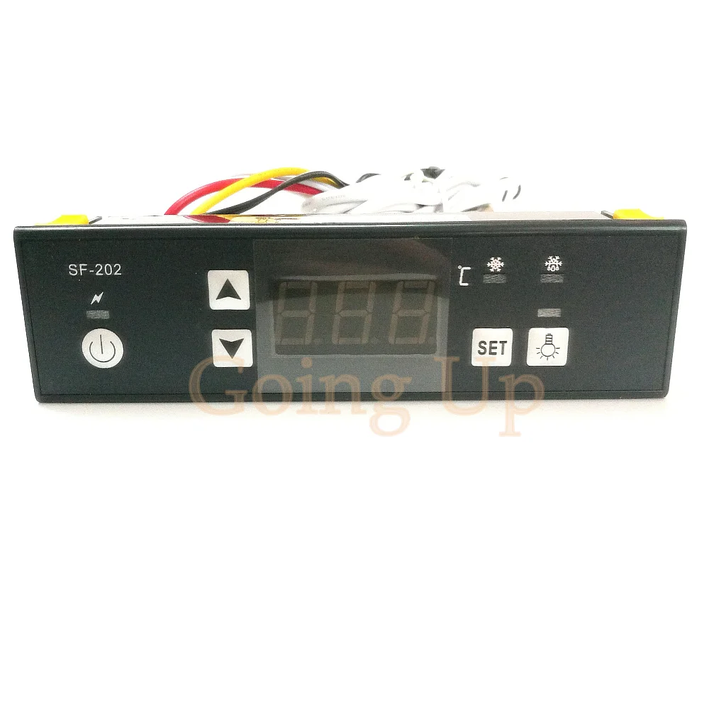 Настенный шкаф для тортов холодильник регулятор температуры дисплей напитков