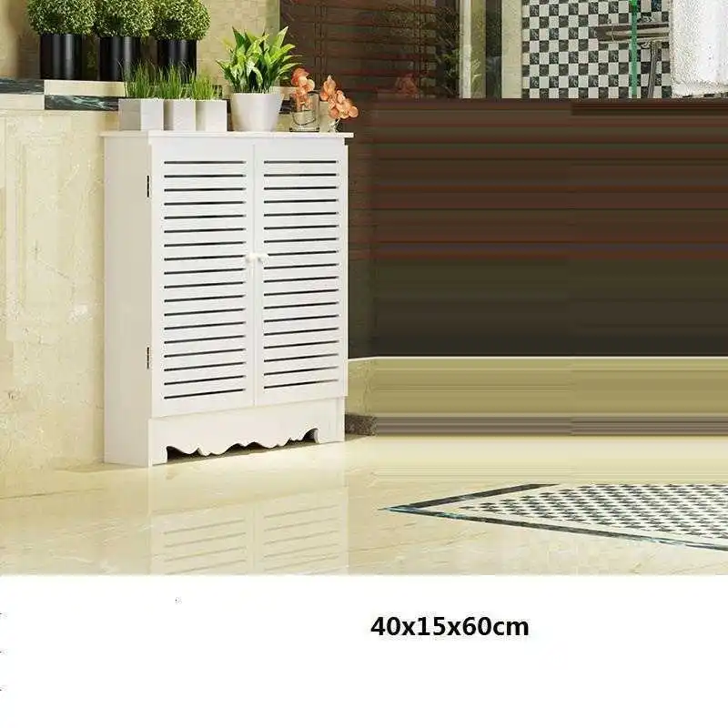 

Vintage Furniture Mobili Bagno Cupboard Storage Commode Chambre Mueble Sala Living Room Placard De Rangement Cover Cabinet
