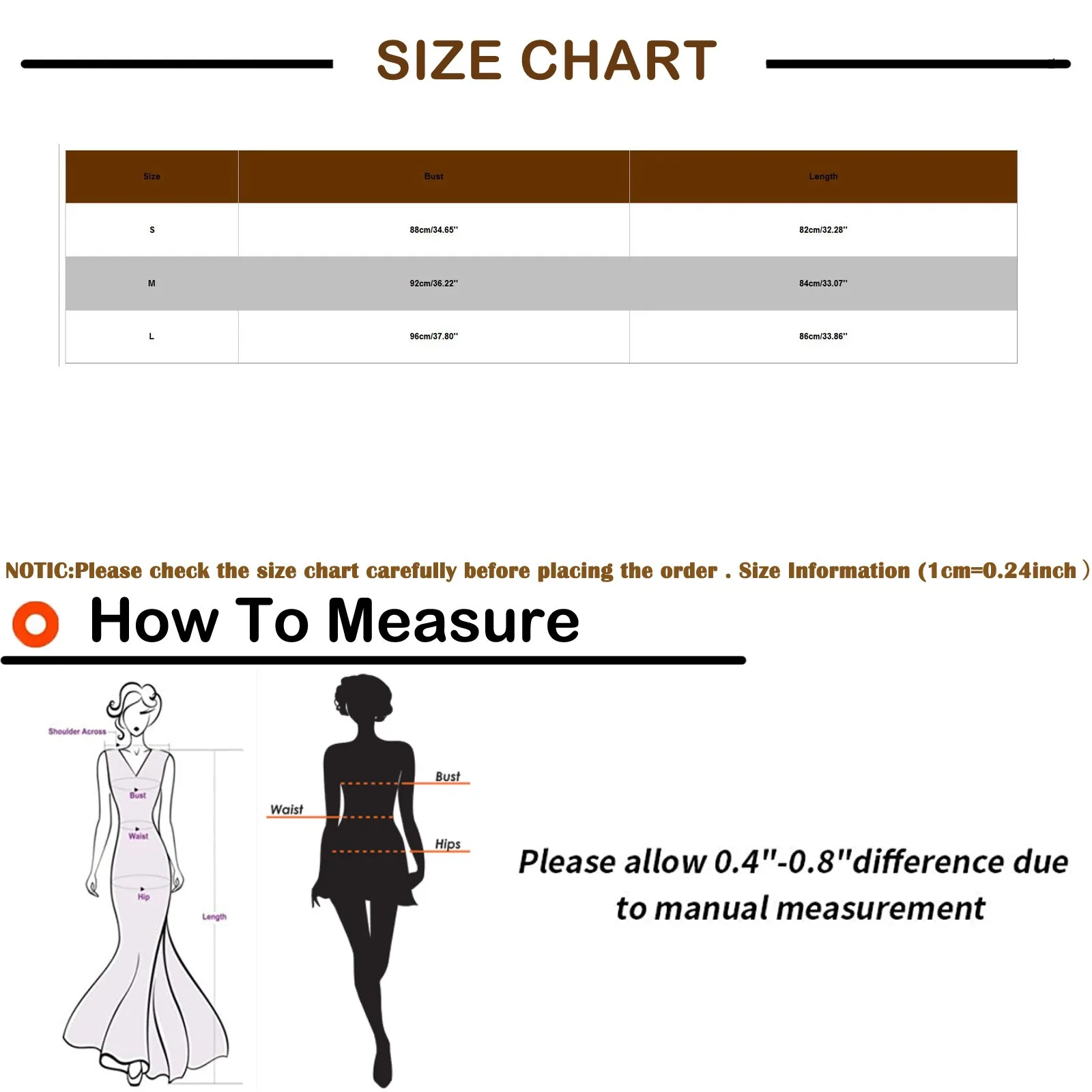 

new fashion women 's casual solid bodycon dresses turtleneck long sleeve autumn summer tight dress sexy simple mini dress robe