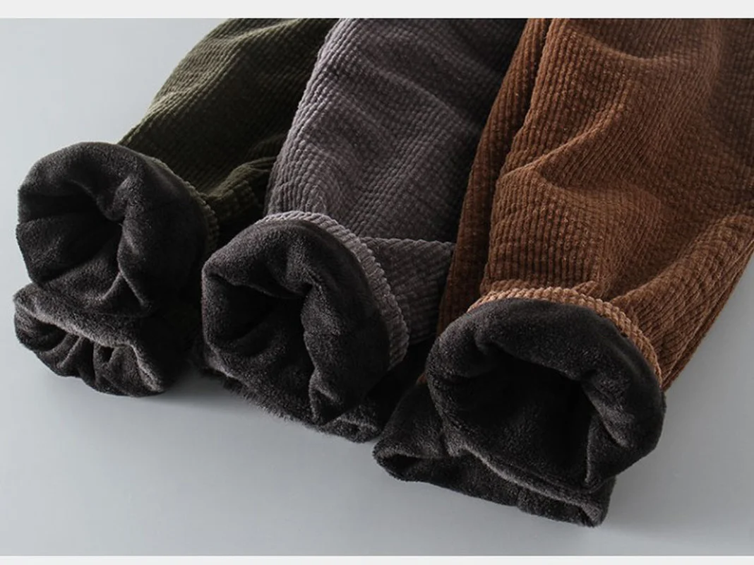 2020 детские штаны шаровары для маленьких мальчиков спортивные зимняя одежда