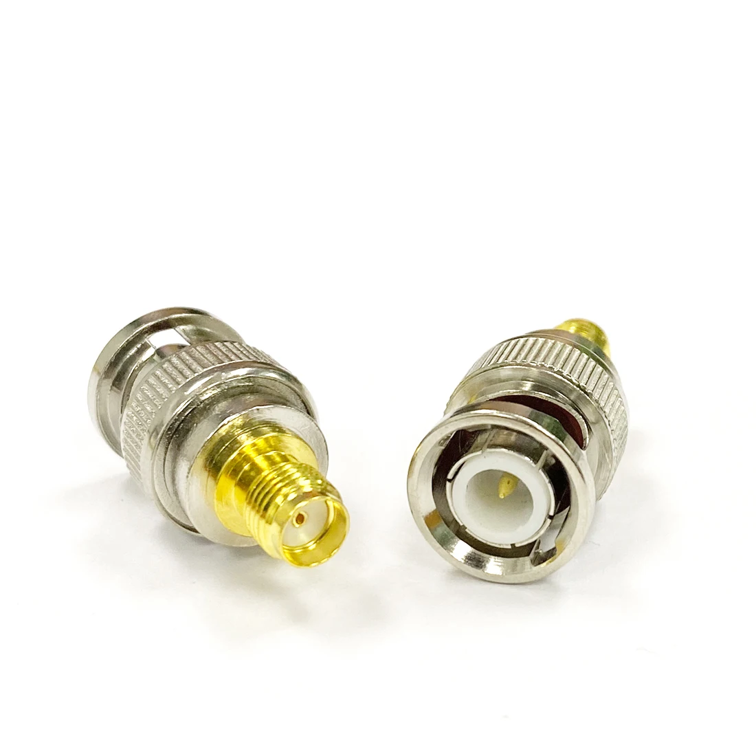 1 шт. разъем SMA типа мама | Строительство и ремонт