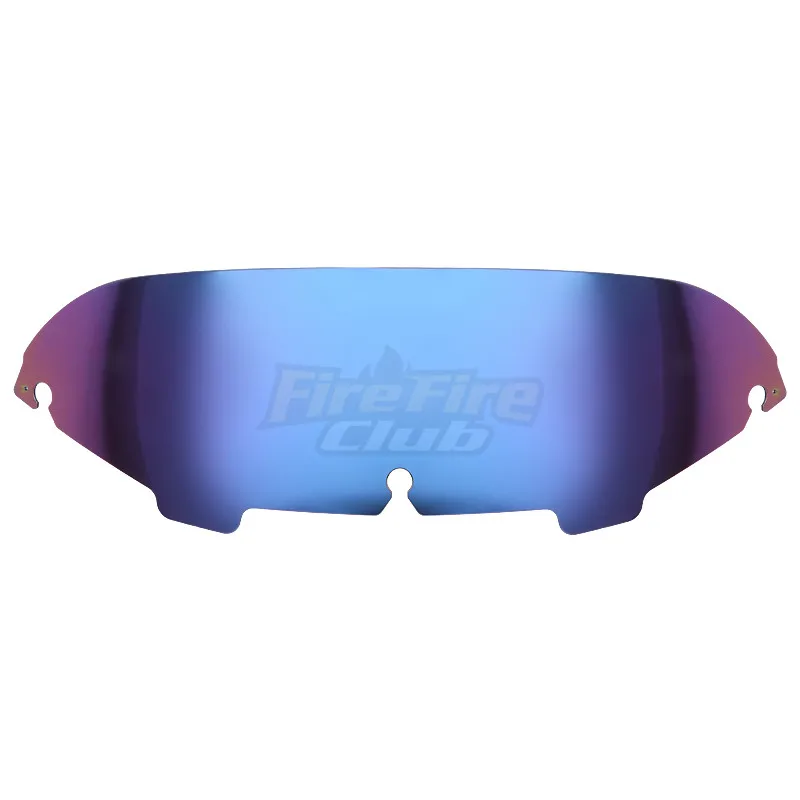 5&quot Windshield Windscreen Motorcycle Fairing Wind Shield Screen Deflectors For Harley Touring Street Glide Electra 96-13 | Автомобили и