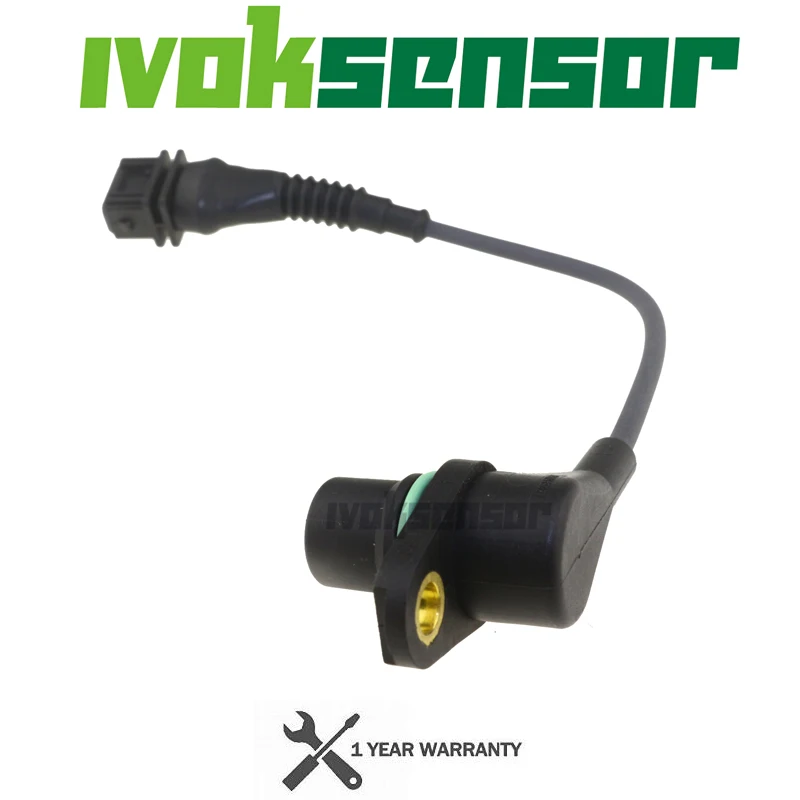 Коленчатый вал распределительного положения об/мин Отправитель датчик