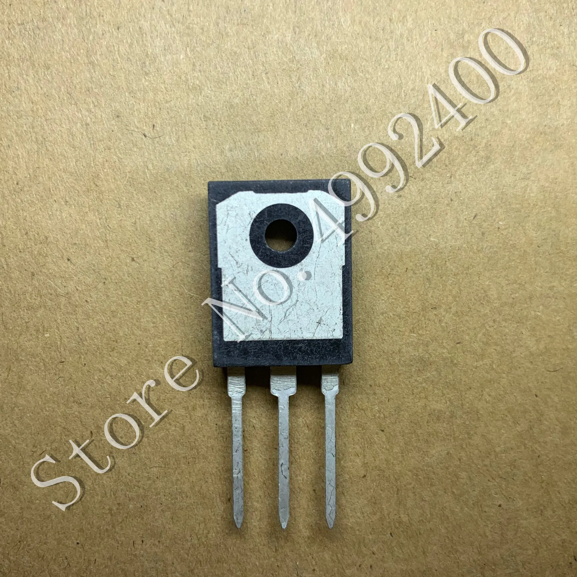 

1 шт./лот OSG65R069HZ TO247