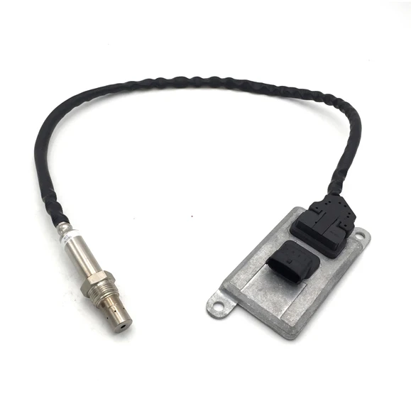 

5WK96615F 42171167 5801424181 Nitrogen Oxygen Sensor Nox Sensor For IVECO