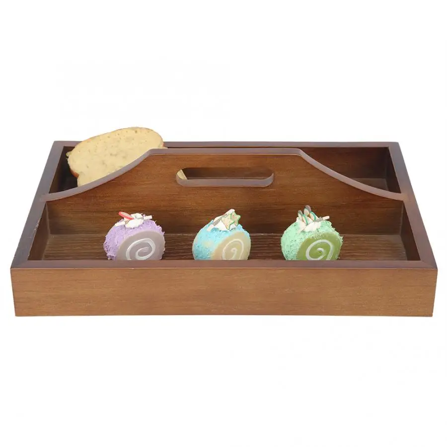 Десертные тарелки для торта фруктовая закуска специальные салатный соус поднос