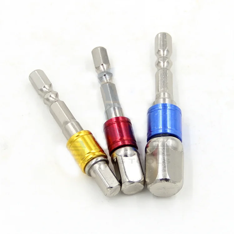 3 шт. шестигранная отвертка с бусинами|Розетки| |