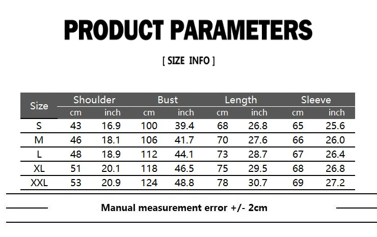 

top fashion mens sweaters casual dresses shirts pullovers knitted jumper sweater men's clothing