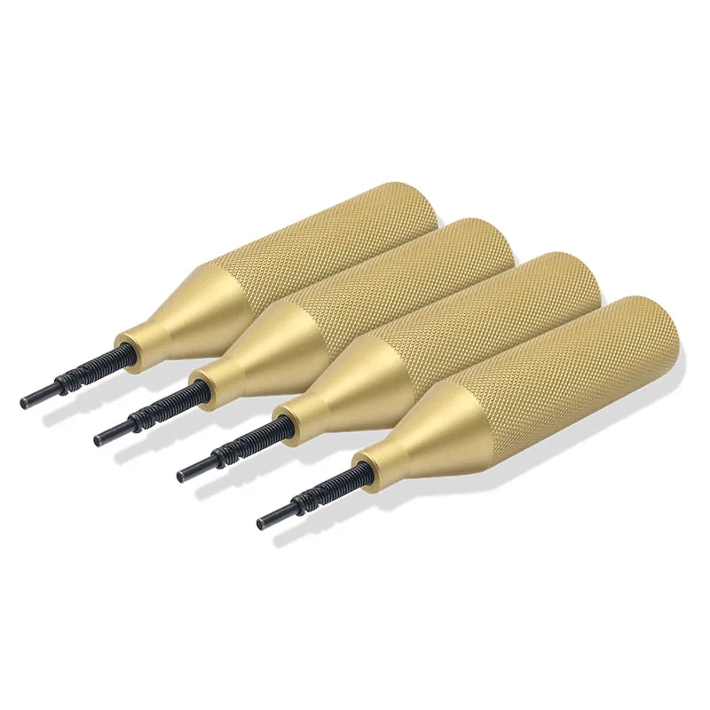 Новая одежда для маленькой девочки 2 шт./компл. Авто Ecu инструмент вскрытия k tag Kess