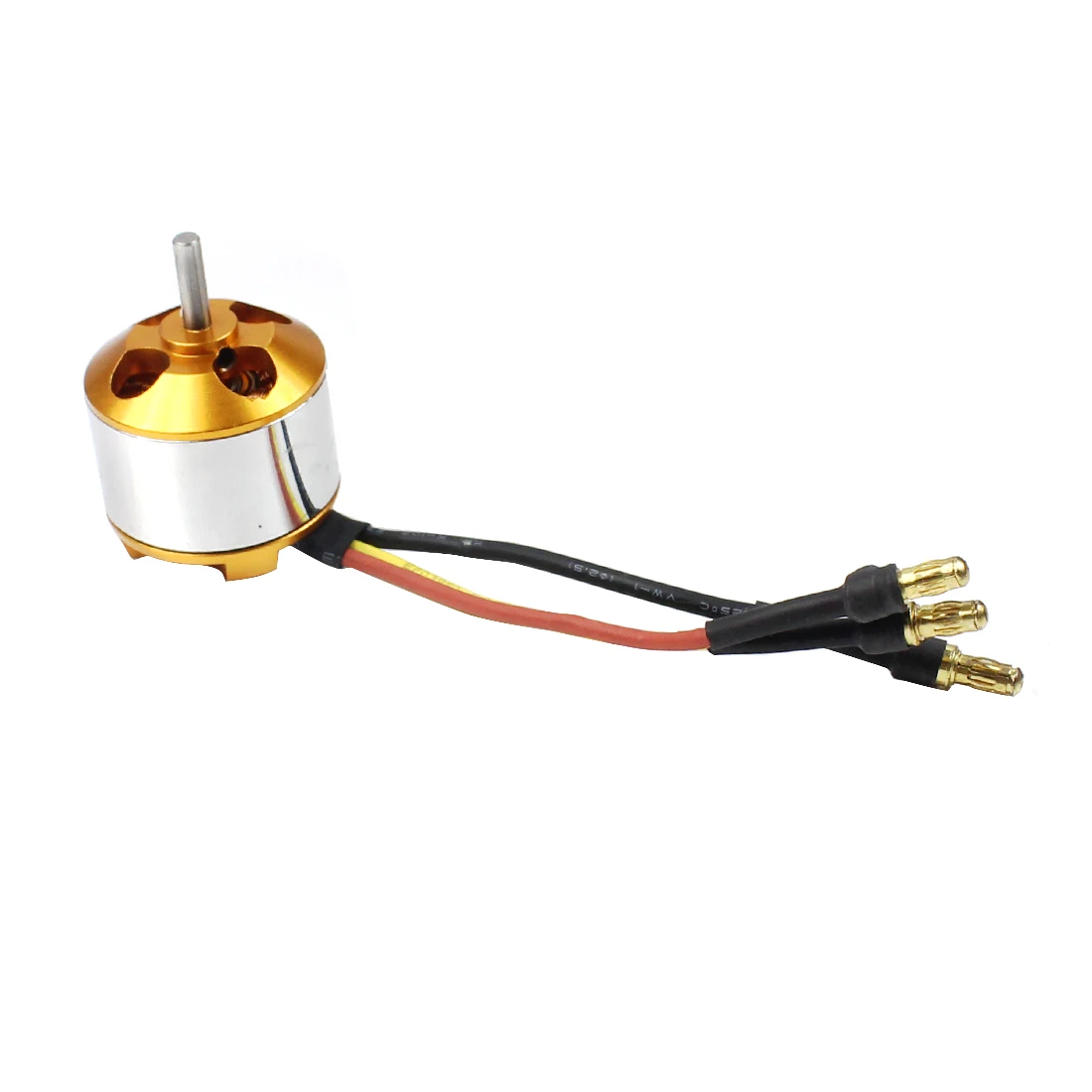 бесщеточный мотор feichao a2208 1100kv 1400kv 1800kv 2600kv с