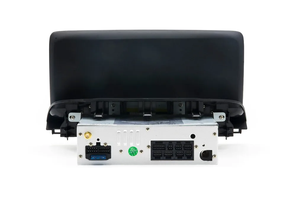 4 Гб+ 64 Гб DSP PX5 10,2" Android 9,0 автомобильный DVD gps для Mazda 3 Axela 2013 стерео радио Bluetooth 4,2 wifi